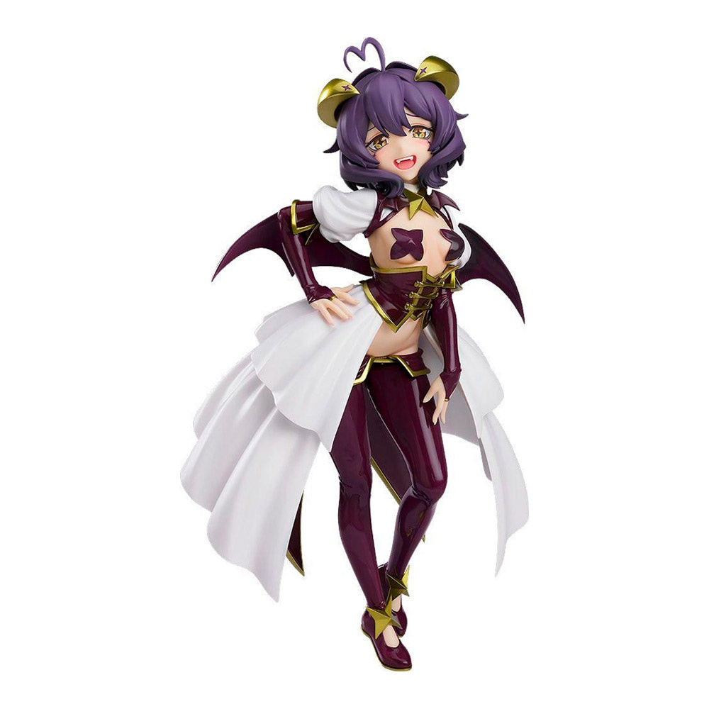 FIGURA POP UP PARADE MAGIA BAISER L SIZE FIGURA POP UP PARADE MAGIA BAISER L SIZE